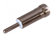 Переходник Blaupunkt 