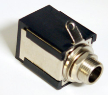 Гнездо 6.3