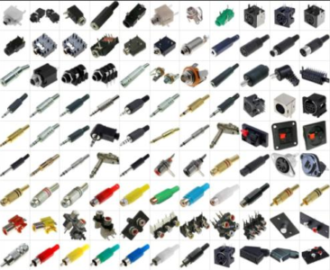 Интернет-магазин "Наш магазин"